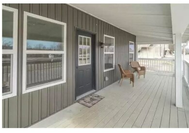 277 Campbell Ave, West Fork, AR 72774 - photo 3