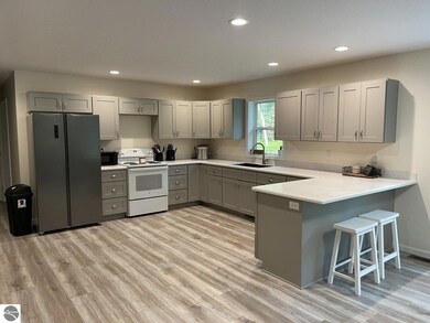 6630 Loud Dr, Oscoda, MI 48750 - photo 6