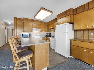 1238 N Marion Ave Unit 470 Gearhart OR 9