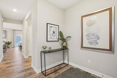 1741 Oak Creek Pass, Chaska, MN 55318 - photo 6