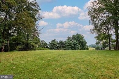 16 Barr Rd, Berwyn, PA 19312 - photo 6