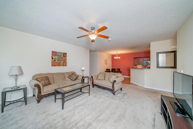 9402 Clubview Dr L #104-16