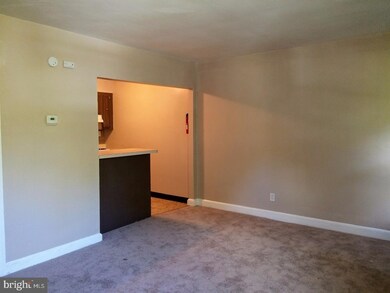 20 Elsmere Blvd unit B, Wilmington, DE 19805 - photo 5