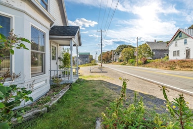 56 Washington St, Lubec, ME 04652 - photo 7