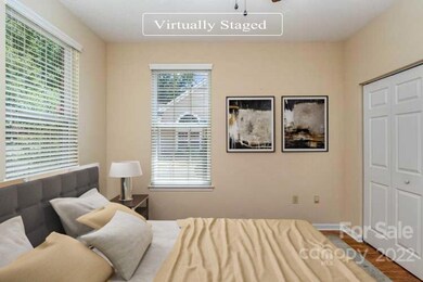 6820 Ledgestone Place unit 6A, Charlotte, NC 28227 - photo 4