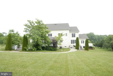 491 Piney View Ct, Sykesville, MD 21784 - photo 2