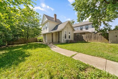 1392 N 6th Street