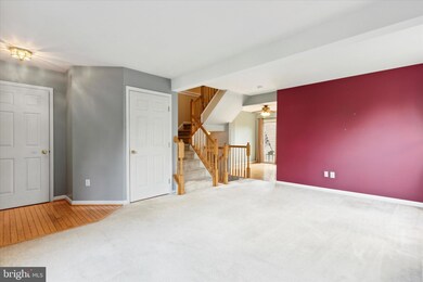 1244 Hunter Ln, Perkiomenville, PA 18074 - photo 3