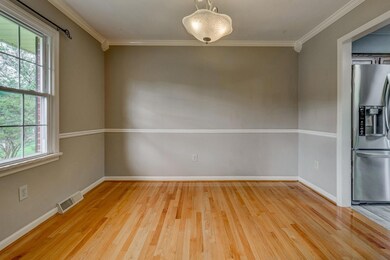 007-310080-5215 Setter Road 07_7635992