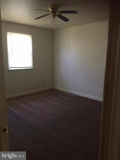 1623 Wadsworth Way, Baltimore, MD 21239 - photo 7