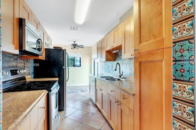 5170 Nesting Way unit B, Delray Beach, FL 33484 - photo 7