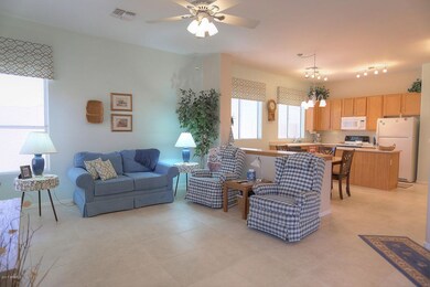 9618 E Irwin Ave, Mesa, AZ 85209 - photo 5