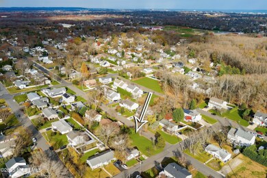 709 Talmadge Ave, Ocean Township, NJ 07755 - photo 2