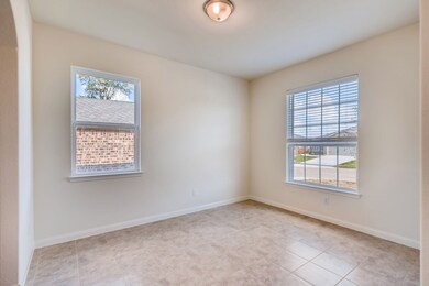 22723 Hollow Amber Dr, Hockley, TX 77447 - photo 2