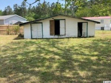 5359 Rush Rd unit Pine Grove Estates, Conway, SC 29526 - photo 5