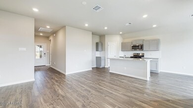 101 Lake Oak Dr, Lafayette, LA 70507 - photo 4