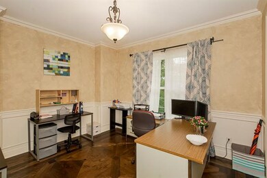 22114 W 70th St, Shawnee, KS 66226 - photo 3