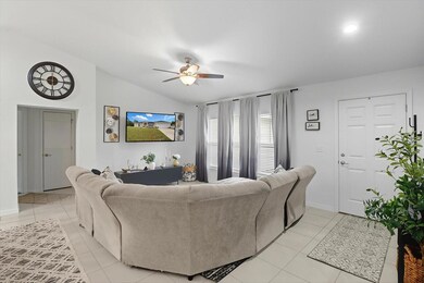 6651 SW 151 Loop, Ocala, FL 34473 - photo 6