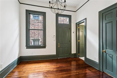 632 Esplanade Ave unit 203, New Orleans, LA 70116 - photo 2