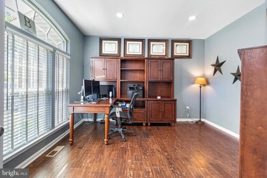 8346 Academy Rd, Ellicott City, MD 21043 - photo 6