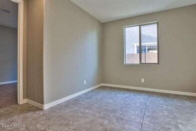 12 Living Room