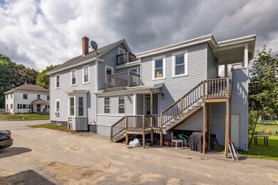 51 Sixth St, Dover, NH 03820 - photo 5