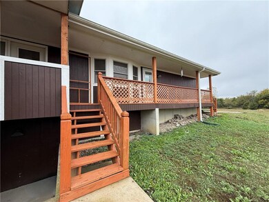 10130 W 2400 Rd, Fontana, KS 66026 - photo 6