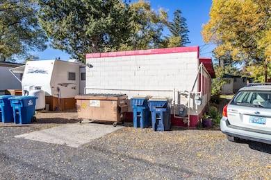 735 NW Greewood Ave, Redmond, OR 97756 - photo 7