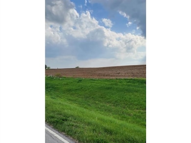 9575 SE 32nd Ave, Runnells, IA 50237 - photo 2