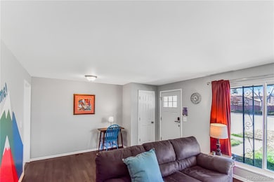 7248 S Broadway, Centennial, CO 80122 - photo 3