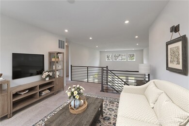 45 Wadestone St, Springboro, OH 45066 - photo 6