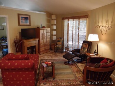 2708 278th Place, Branford, FL 32008 - photo 6