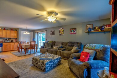6-web-or-mls-Pic#-15