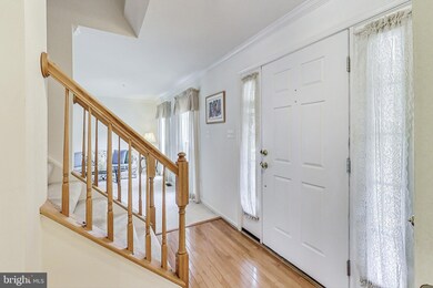 5810 Huckburn Ct, Laurel, MD 20707 - photo 5