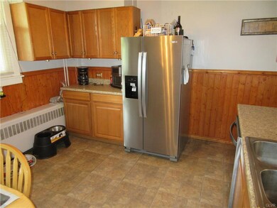 616 E Locust St, Bethlehem, PA 18018 - photo 7