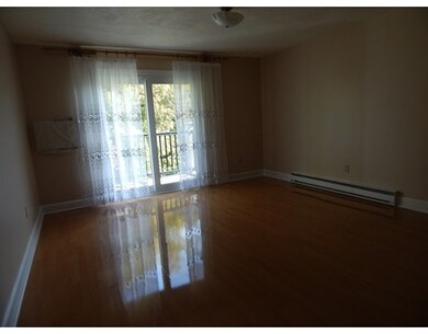 3 Walker Rd unit 11, North Andover, MA 01845 - photo 3