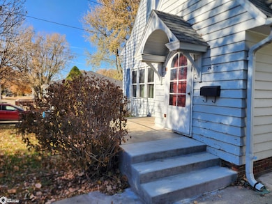 908 E 9th St, Atlantic, IA 50022 - photo 2