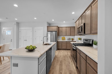 237 NW 3rd Ave, Monroe, WI 53566 - photo 3