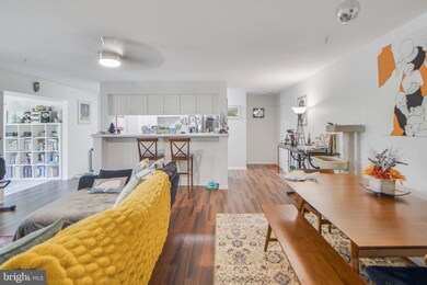 13103 Briarcliff Terrace unit 10-1006, Germantown, MD 20874 - photo 7