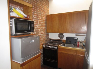 138 W Concord St unit Four, Boston, MA 02118 - photo 3