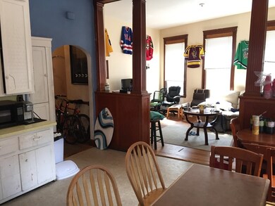 441 Hanover St unit 1, Boston, MA 02113 - photo 3