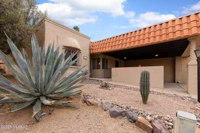 1-web-or-mls-8670 N Avenida Amatista - M