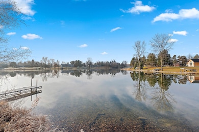 N189 E Cedar Springs Dr, Neshkoro, WI 54960 - photo 2