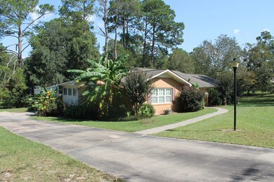 21 Phelps Rd, Douglas, GA 31533 - photo 4