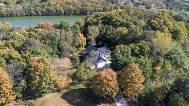 2770 11th St NW, Buffalo, MN 55313 - photo 2