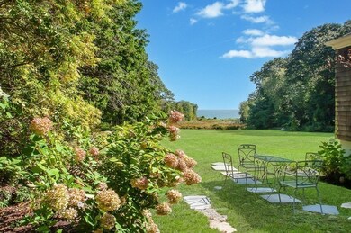 5 Narragansett St, South Dartmouth, MA 02748 - photo 3