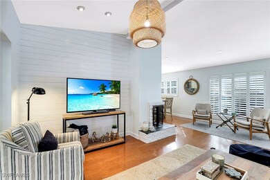 739 7th Ave N, Naples, FL 34102 - photo 6