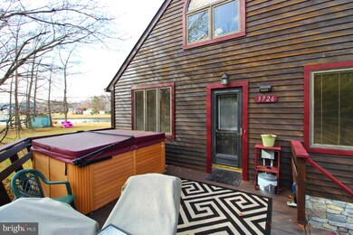 3726 Chestnut Rd, Middle River, MD 21220 - photo 3