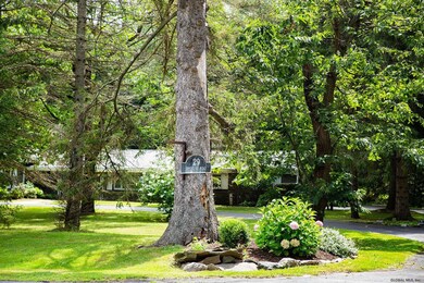 29 Spring Street Rd, Albany, NY 12211 - photo 3