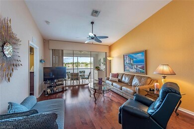3440 W Crown Pointe Blvd unit 201, Naples, FL 34112 - photo 4